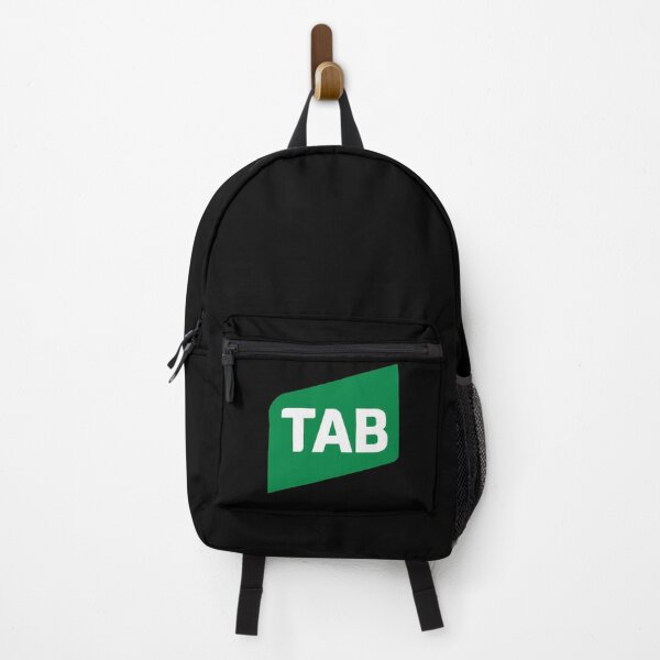 Item preview, Tab Logo designed and sold by yuanqiekkey.