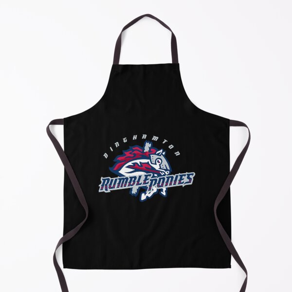 Item preview, Br Ponies Logo designed and sold by yuanqiekkey.