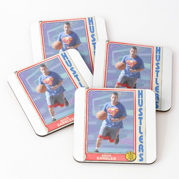 Item preview, 90s Vintage Movies Comedy Legend Vibes designed and sold by IkerConTroll.