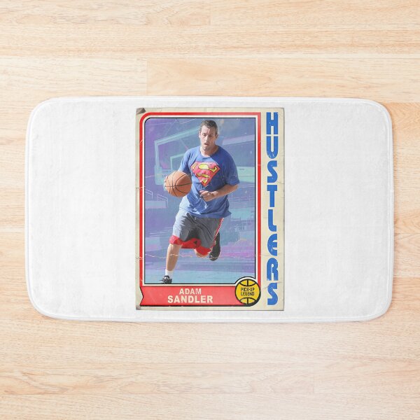 Item preview, 90s Vintage Movies Comedy Legend Vibes designed and sold by IkerConTroll.