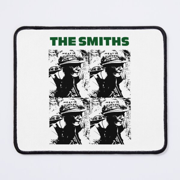 Item preview, The Sm.iths designed and sold by MillicentFouq.