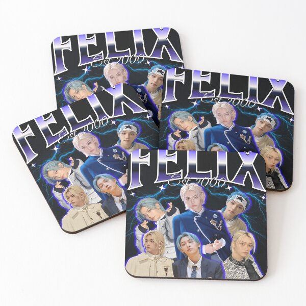 Item preview, Felix 90S designed and sold by duvalinto.
