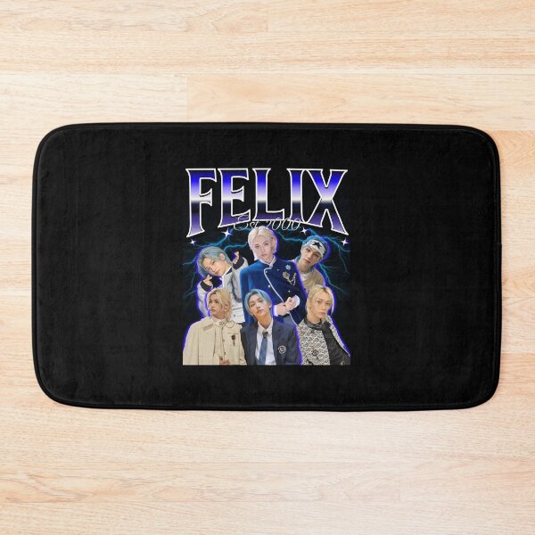 Item preview, Felix 90S designed and sold by duvalinto.