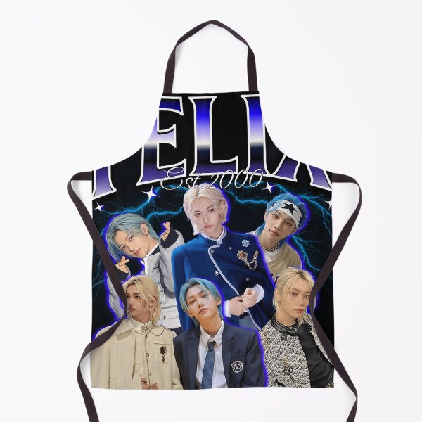Item preview, Felix 90S designed and sold by duvalinto.