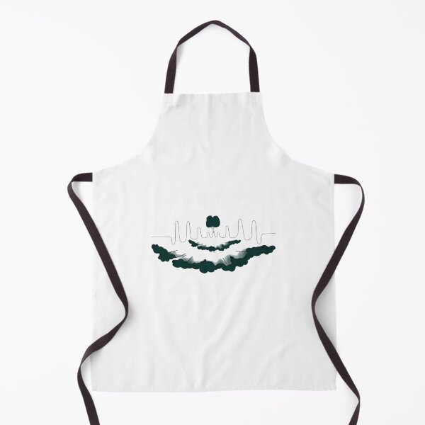 Item preview, ¿Quiero saberlo? - Arctic Monkeys designed and sold by EllanorFenwick.