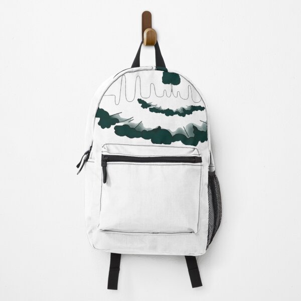Item preview, ¿Quiero saberlo? - Arctic Monkeys designed and sold by EllanorFenwick.