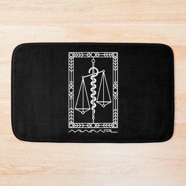 Item preview, Mwaapl Logo designed and sold by michomelaimi.