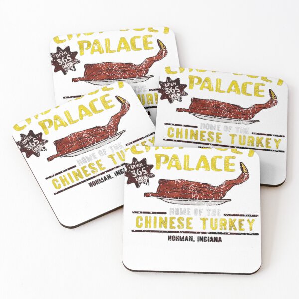 Item preview, Chop Suey Palace Funny designed and sold by rixoohanchit.