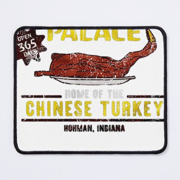 Item preview, Chop Suey Palace Funny designed and sold by rixoohanchit.