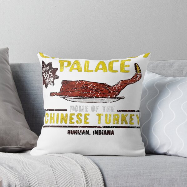 Item preview, Chop Suey Palace Funny designed and sold by rixoohanchit.