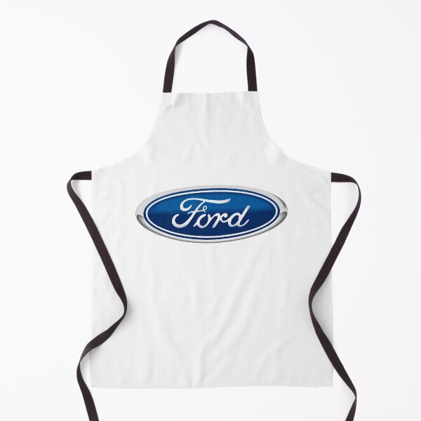 Item preview, Soft Winds Ford Motor Company Carry Peace designed and sold by June R Johnson.
