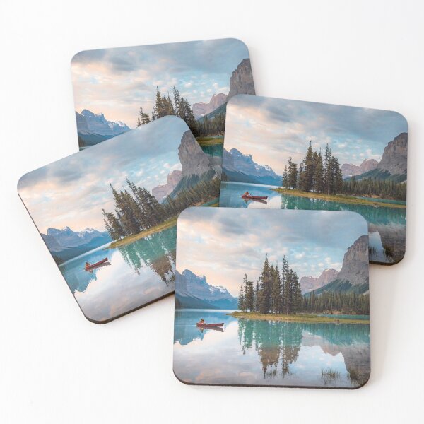 Item preview, Sacred Waters Bielefeld University Reflect Her designed and sold by June R  Johnson.
