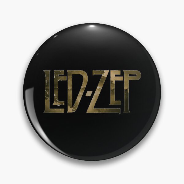 Item preview, Led Zep designed and sold by michomelaimi.