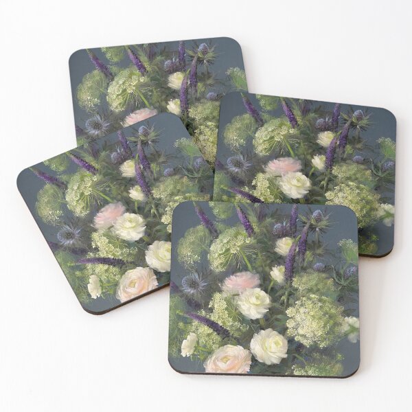 Item preview, Rise With Powder Hollow Brewery aMountain Grace designed and sold by June R  Johnson.
