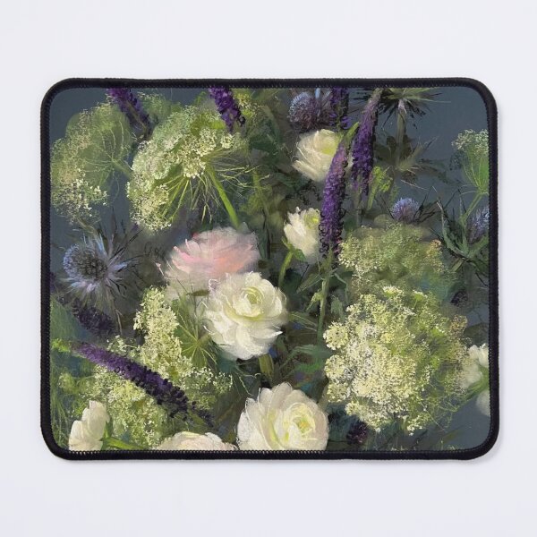 Item preview, Rise With Powder Hollow Brewery aMountain Grace designed and sold by June R Johnson.
