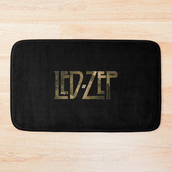 Item preview, Led Zep designed and sold by michomelaimi.