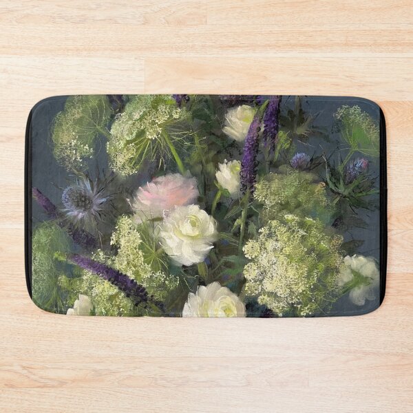 Item preview, Rise With Powder Hollow Brewery aMountain Grace designed and sold by June R  Johnson.