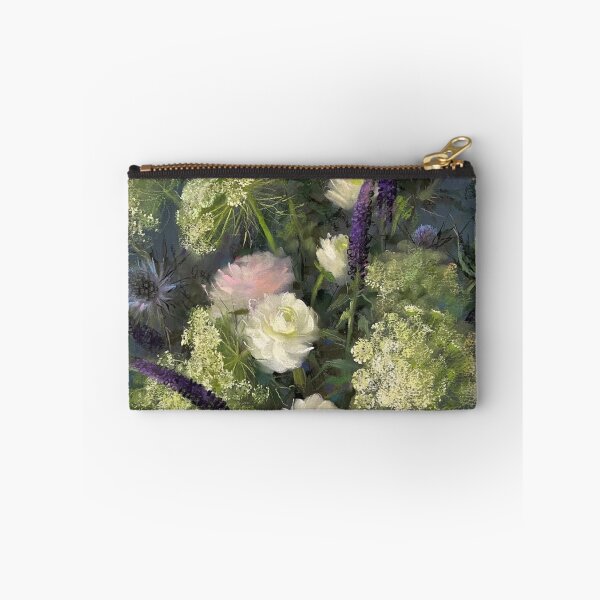 Item preview, Rise With Powder Hollow Brewery aMountain Grace designed and sold by June R  Johnson.