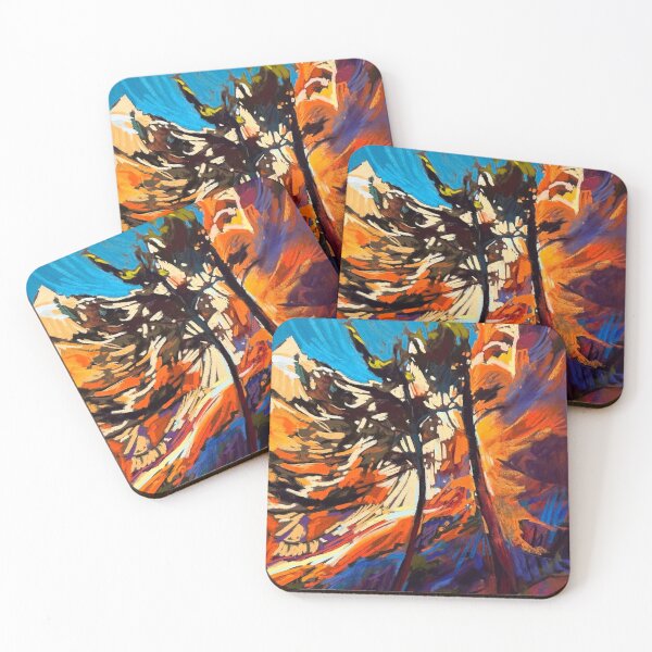 Item preview, Gentle Blooms Powder Hollow Brewery Heal Hearts designed and sold by June R  Johnson.