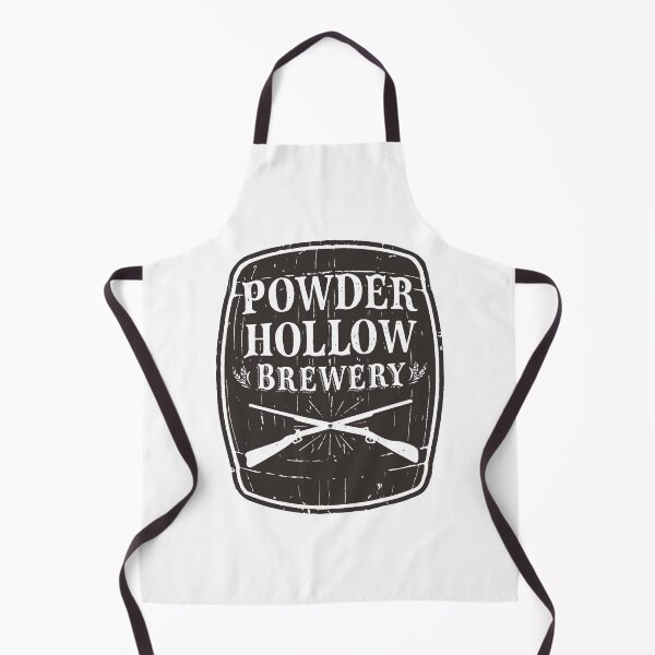 Item preview, Gentle Blooms Powder Hollow Brewery Heal Hearts designed and sold by June R Johnson.