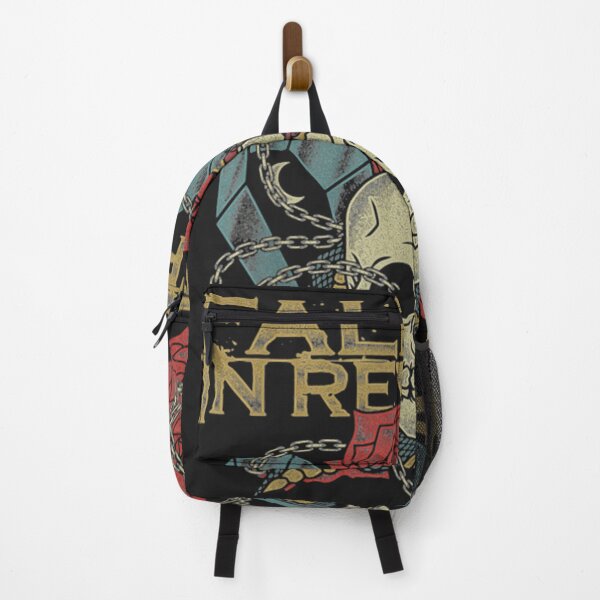 Item preview, Falling In Reverse Official The Death designed and sold by AlainJourdan.