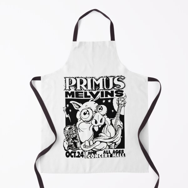 Item preview, Concert Band 2025 designed and sold by ChicArtWhitfie.