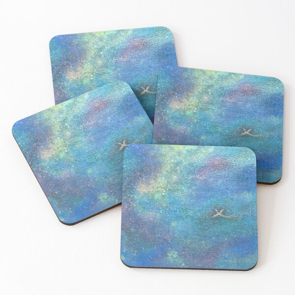 Item preview, Hoshi-no-Ma: Between the Stars designed and sold by nakaitomoko.