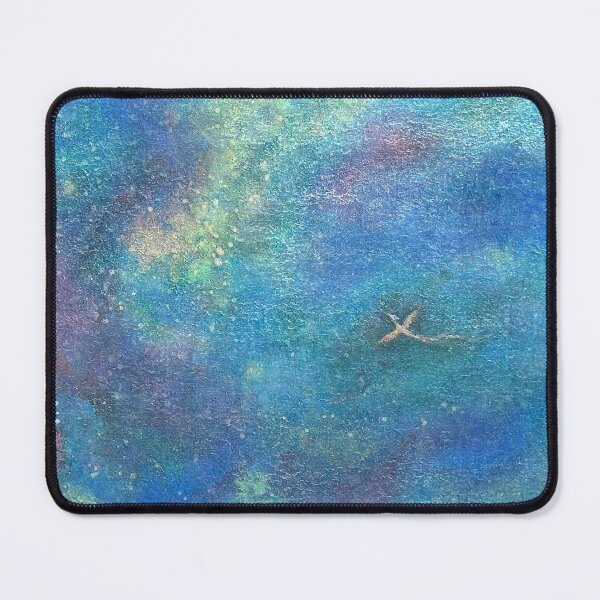Item preview, Hoshi-no-Ma: Between the Stars designed and sold by nakaitomoko.