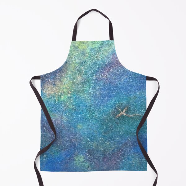 Item preview, Hoshi-no-Ma: Between the Stars designed and sold by nakaitomoko.
