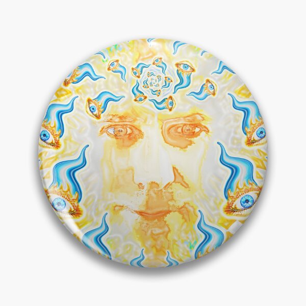 Item preview, Mundo interior designed and sold by Klaus Bremner (Autotelic Art).