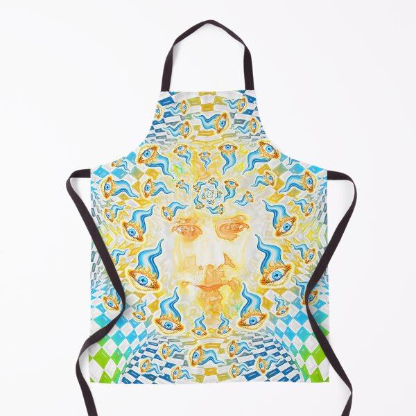 Item preview, Mundo interior designed and sold by Klaus Bremner (Autotelic Art).