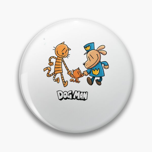 Item preview, Kid Funny Animation Movie Adventure designed and sold by HayleighSteel.