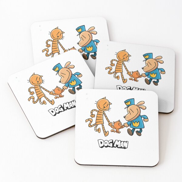 Item preview, Kid Funny Animation Movie Adventure designed and sold by HayleighSteel.