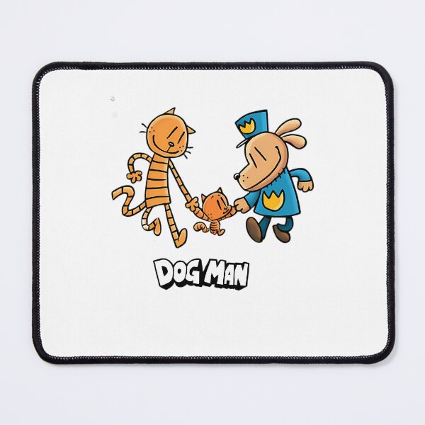 Item preview, Kid Funny Animation Movie Adventure designed and sold by HayleighSteel.