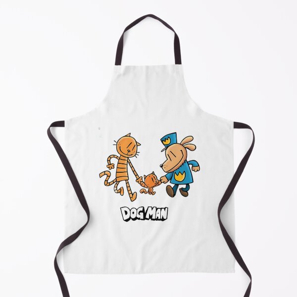 Item preview, Kid Funny Animation Movie Adventure designed and sold by HayleighSteel.
