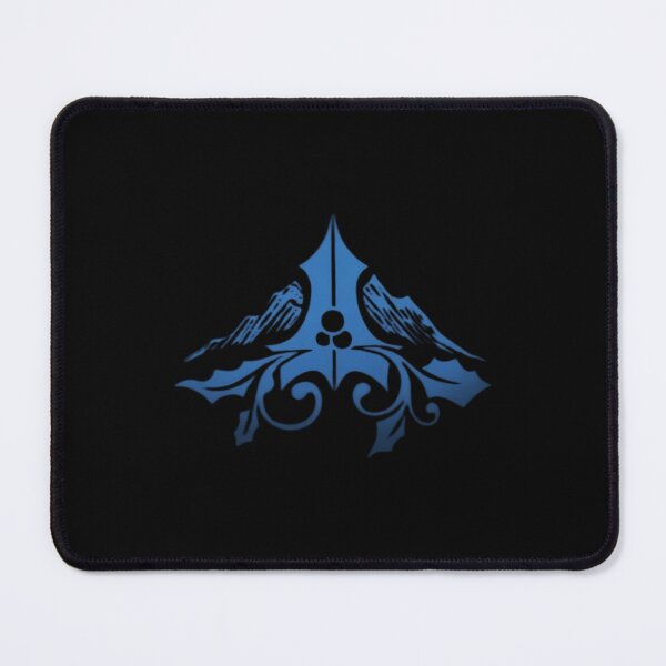 Item preview, Blue Prince designed and sold by yuanqiekkey.