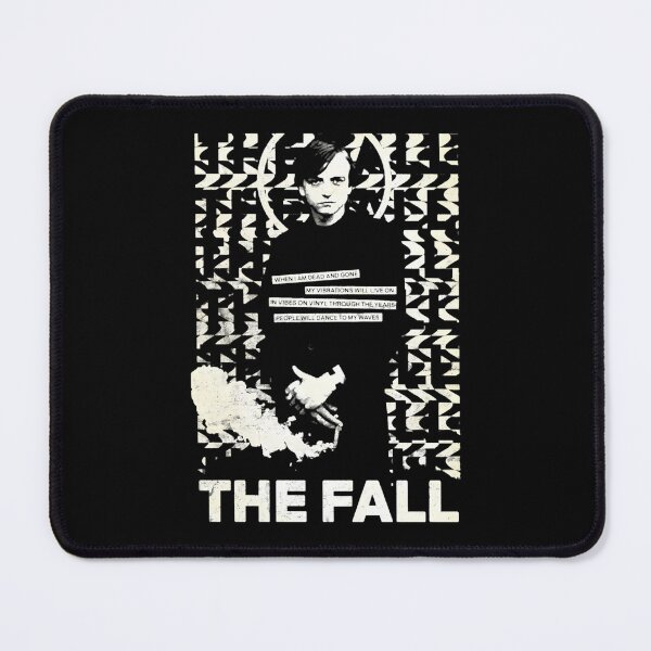 Item preview, The F,all designed and sold by MillicentFouq.