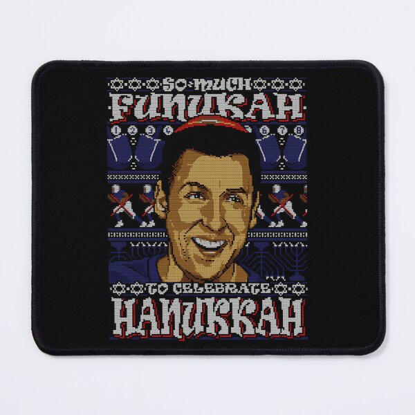 Item preview, Comedy Vintage 90s Legend Vibes Movies designed and sold by IkerConTroll.