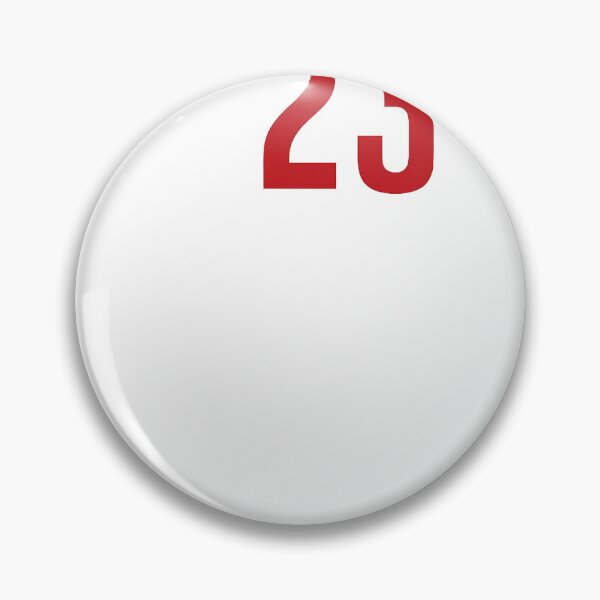 Item preview, Cute RES23CT Trendy Number Baseball Team Sport Forever 23 designed and sold by rixoohanchit.