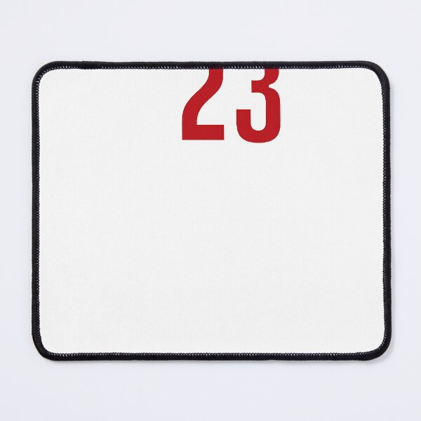 Item preview, Cute RES23CT Trendy Number Baseball Team Sport Forever 23 designed and sold by rixoohanchit.