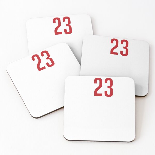 Item preview, Cute RES23CT Trendy Number Baseball Team Sport Forever 23 designed and sold by rixoohanchit.