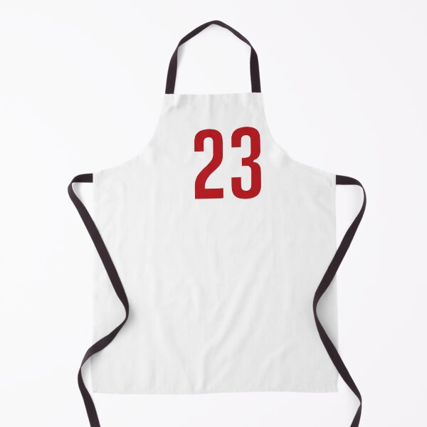 Item preview, Cute RES23CT Trendy Number Baseball Team Sport Forever 23 designed and sold by rixoohanchit.