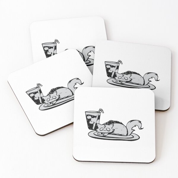 Item preview, Simon's Cat5 designed and sold by kourtneylabar.
