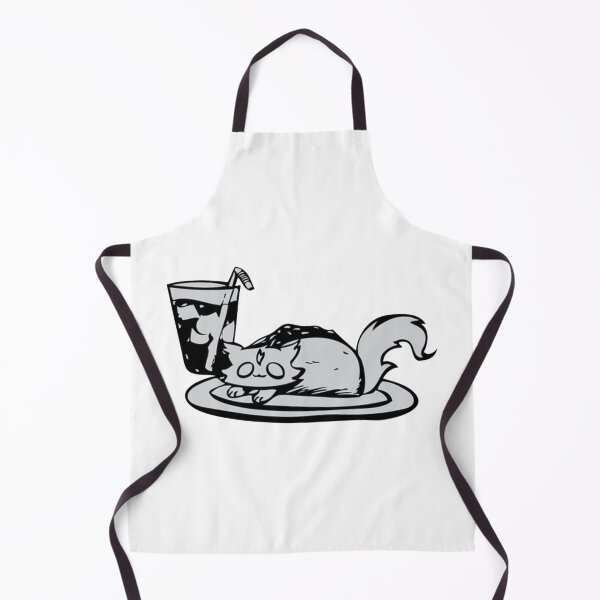 Item preview, Simon's Cat5 designed and sold by kourtneylabar.