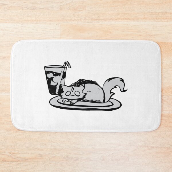 Item preview, Simon's Cat5 designed and sold by kourtneylabar.
