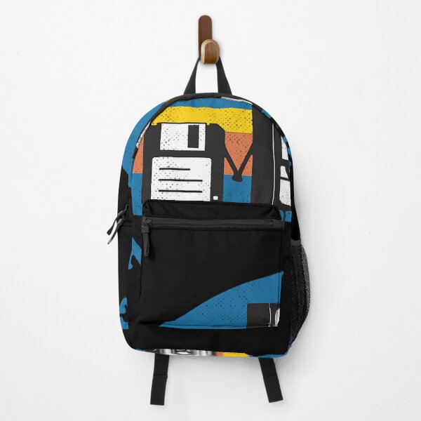 Item preview, Never Forget designed and sold by duvalinto.