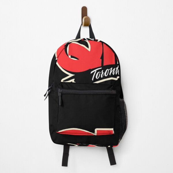 Item preview, Q107 Toronto'S Best Rock designed and sold by drugcha.