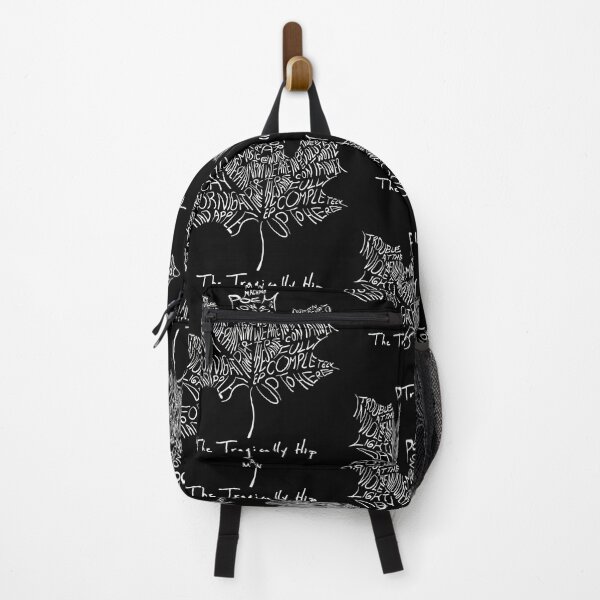 Item preview, Hip Tragically  The Sapi Warna Putih designed and sold by michomelaimi.