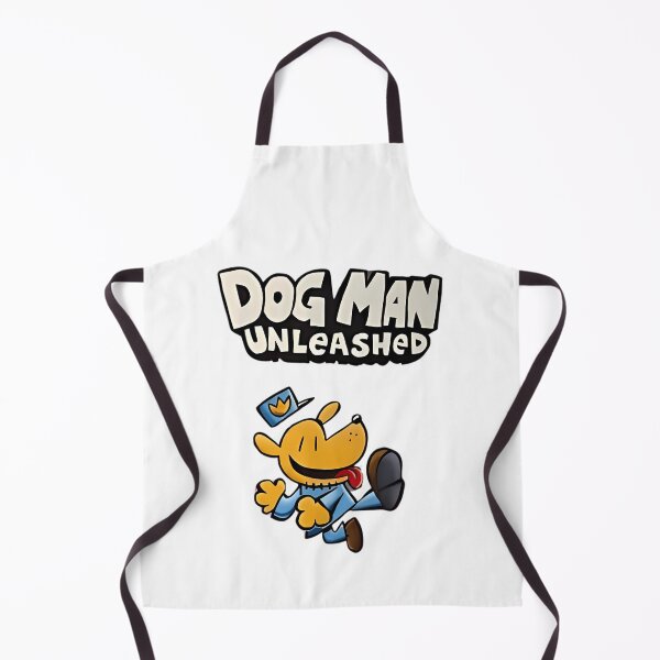 Item preview, Animation Adventure Kid Funny Movie designed and sold by HayleighSteel.