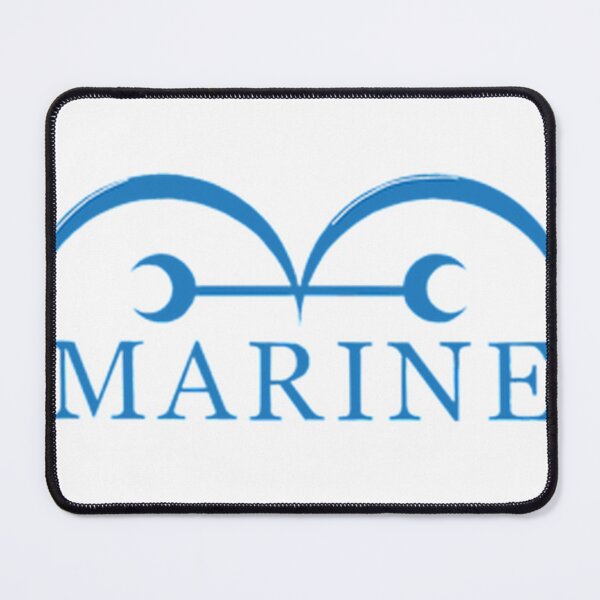 Item preview, Marine Sakazuki Cap'S designed and sold by Brandynoss.